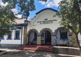 Prefeitura de Taubaté convoca 58 professores aprovados em concurso