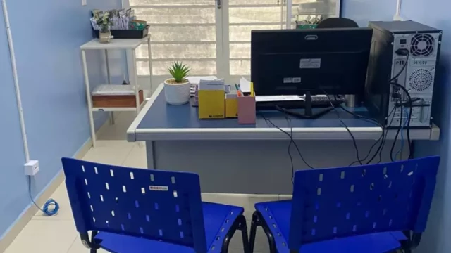 Taubaté vai ampliar a terceirização de médicos na rede municipal