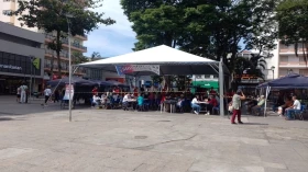Medicina UNITAU realiza 37ª Semana de Prevenção à Hipertensão e ao Diabetes