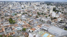 Regularização de imóvel em Taubaté será facilitada até fim de 2025