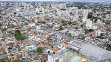 Regularização de imóvel em Taubaté será facilitada até fim de 2025