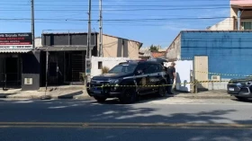 Júri condena homem a 24 anos por matar e concretar mulher em Taubaté