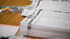 Fatec prorroga inscrições para cursos gratuitos no Vale do Paraíba