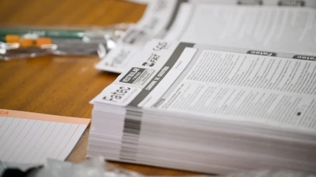 Fatec prorroga inscrições para cursos gratuitos no Vale do Paraíba