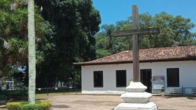Agenda Cultural da semana tem espetáculos, palestras e diversas atividades em Taubaté