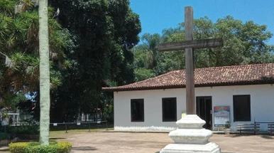 Agenda Cultural da semana tem espetáculos, palestras e diversas atividades em Taubaté