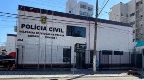 Corpo de mulher que estava desaparecida é encontrado na zona rural de Taubaté