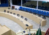 Câmara de Taubaté terá audiência sobre contrato da Unitau com a Havan