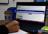 UNITAU abre matrículas para cursos de pós-graduação presenciais e EAD