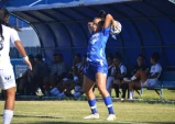 Taubaté perde para o Avaí Kindermann