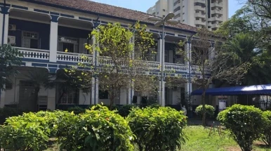 MP identifica falha e recomenda mudança em licitações de Taubaté