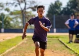Prefeitura de Taubaté abre inscrições para os Jogos Escolares de Inverno 2025
