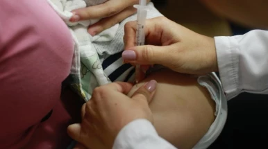 Prefeitura faz novo Dia D de vacinação contra influenza neste sábado (14)
