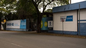 5º leilão de prédio da Unitau termina sem lances em Taubaté