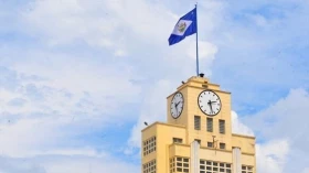 Taubaté recebe mais de R$ 7,6 milhões em repasses do Bolsa Família neste mês