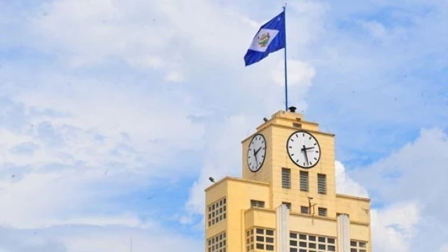 Taubaté recebe mais de R$ 7,6 milhões em repasses do Bolsa Família neste mês