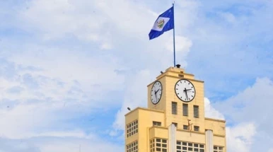 Taubaté recebe mais de R$ 7,6 milhões em repasses do Bolsa Família neste mês Taubaté recebe mais de R$ 7,6 milhões em repasses do Bolsa Família neste mês