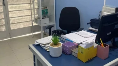 Fila de espera por exames em Taubaté tem 14,2 mil pacientes Fila de espera por exames em Taubaté tem 14,2 mil pacientes