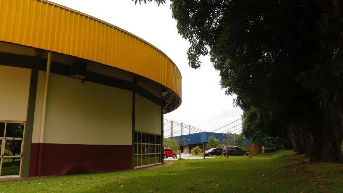 Prefeitura lança primeira edição do Festival Sonia Lima de Esporte e Movimento