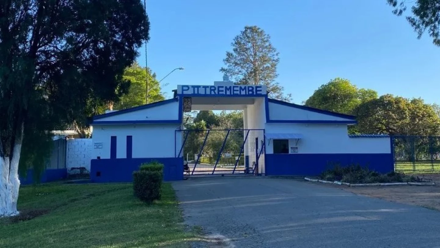 Após a saidinha 136 presos não retornaram aos presídios do Vale e região