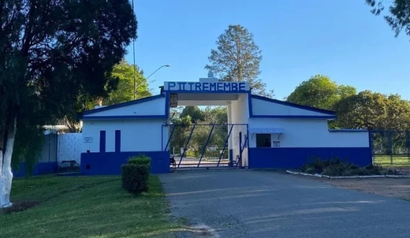 Taubaté: Após a saidinha 136 presos não retornaram aos presídios do Vale e região