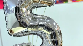 Hub de Inovação Tecnológica de Taubaté completa 5 anos
