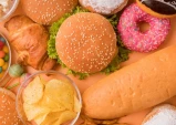 Taubaté é a cidade do Vale que mais consome alimentos ultraprocessados