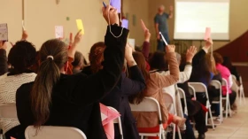 Taubaté realiza 10ª Conferência Municipal de Assistência Social