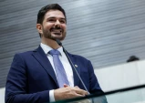 TRE-SP cassa mandato de deputado estadual de Ortiz Junior (Cidadania) por infidelidade partidária