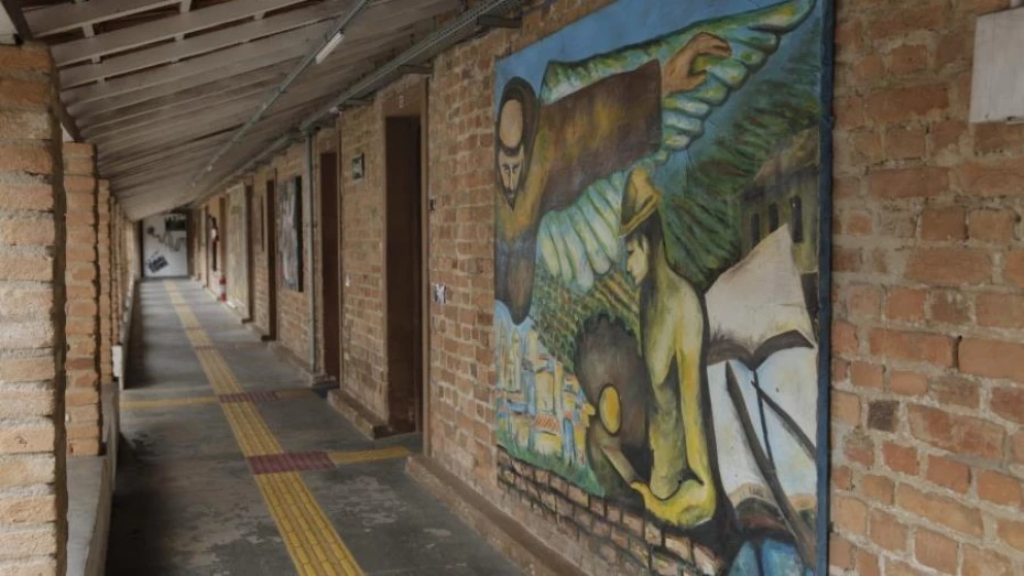 Centro Cultural abre inscrições para oficinas gratuitas no segundo semestre