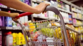 Café, tomate e alface lideram alta de preços no Vale do Paraíba em 2025