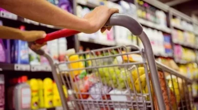 Café, tomate e alface lideram alta de preços no Vale do Paraíba em 2025