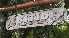 Agenda cultural tem teatro no Sítio durante a semana e apresentações especiais