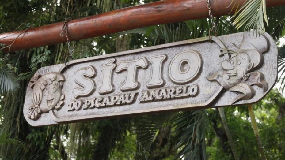 Agenda cultural tem teatro no Sítio durante a semana e apresentações especiais