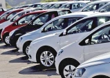 Taubaté encerra semestre com leve alta na venda de veículos 0 km, segundo Fenabrave