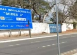 Com recursos do PAC, creche em Taubaté custará R$ 4,45 milhões