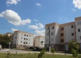 Fila da habitação tem 7,7 mil em Taubaté