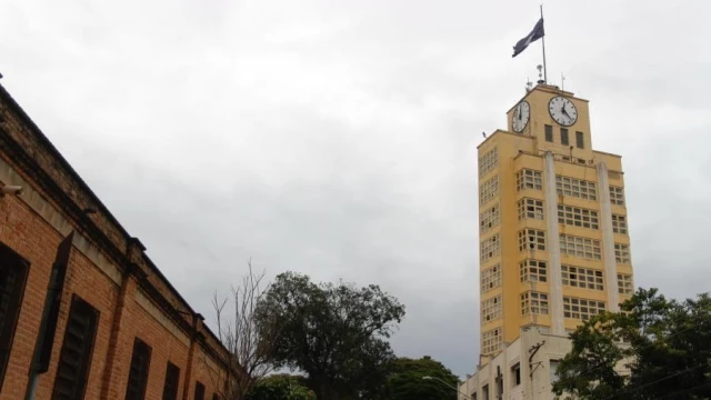 Conselho de Segurança Alimentar tem edital aberto para eleição de novos representantes