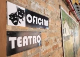 Cia Pauliceia de Teatro oferece oficina gratuita no Centro Cultural