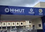 HMUT recebe recursos para modernizar infraestrutura elétrica