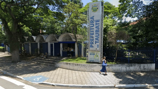 Prefeitura de Taubaté decreta aumento de 182% no vale-alimentação e amplia pagamento do benefício para todos os servidores