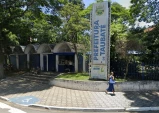 Prefeitura de Taubaté decreta aumento de 182% no vale-alimentação e amplia pagamento do benefício para todos os servidores