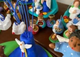 Taubaté tem exposições, teatro, cinema e oficinas na agenda cultural da semana