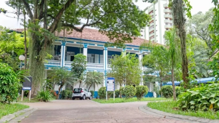 Prefeitura informa alteração no funcionamento de serviços no feriado desta quarta (9) Prefeitura informa alteração no funcionamento de serviços no feriado desta quarta (9)