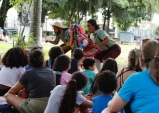 Museu Monteiro Lobato lança programação especial com entrada gratuita
