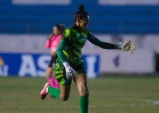 AD Taubaté vence o Santos pelo Paulistão Sicredi