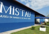 Taubaté recebe primeira mostra de Curtas Independentes no Mistau