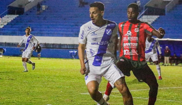 Taubaté busca primeira vitória na Copa Paulista em duelo contra São Caetano Taubaté busca primeira vitória na Copa Paulista em duelo contra São Caetano