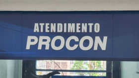 Prefeitura de Taubaté alerta que criminosos estão aplicando golpes por e-mail usando o nome do Procon Prefeitura de Taubaté alerta que criminosos estão aplicando golpes por e-mail usando o nome do Procon