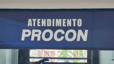Prefeitura de Taubaté alerta que criminosos estão aplicando golpes por e-mail usando o nome do Procon Prefeitura de Taubaté alerta que criminosos estão aplicando golpes por e-mail usando o nome do Procon